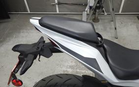 KAWASAKI ZX-4R SE 2025 ZX400P