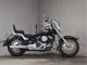Фото Yamaha DRAGSTAR 400 CLASSIC 2008 с японского аукциона