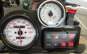 DUCATI MONSTER 900 1994