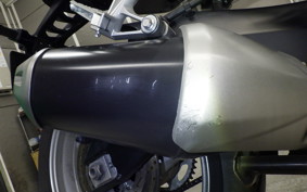 YAMAHA FZ1 FAZER 2016 RN21J