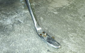 KAWASAKI VULCAN 1500 CLASSIC 2002 VNT50J