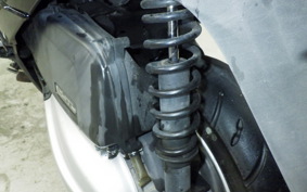 HONDA LEAD 125 2023 JF45