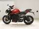 Фото Triumph STREET TRIPLE RS 2024 с японского аукциона