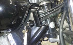 YAMAHA DRAGSTAR 400 1998 4TR