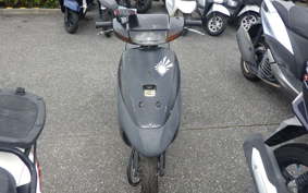 SUZUKI LET's 2 L CA1KA