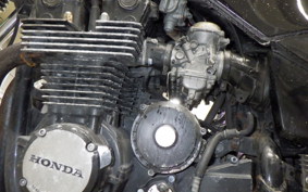 HONDA CBX750F BOLDOR 1986 RC17