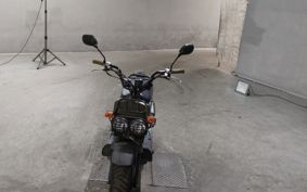 HONDA ZUMAR AF58