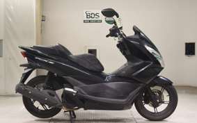 HONDA PCX 150 2026 KF18