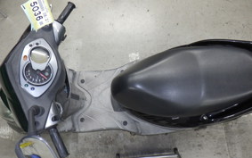 YAMAHA CYGNUS 125 XSR 2 2021 SE44J