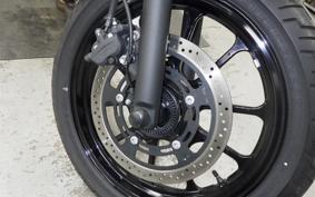 KAWASAKI ELIMINATOR400-3SE 2024 EL400A