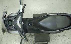 YAMAHA N-MAX 1994 SED6J