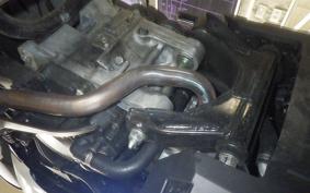 HONDA FORZA 250 2021 MF13