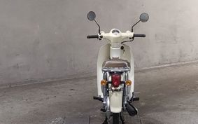 HONDA SUPER CUB50 AA04
