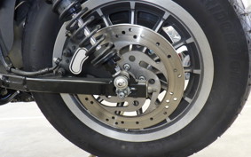 HARLEY XLH883 2003