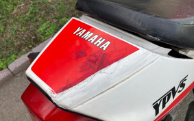 YAMAHA RZ250R 29L