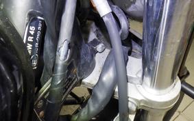 BMW R45 SIDECAR 1981