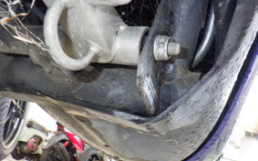 HONDA DIO Gen.6 2022 AF68