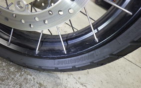 HONDA X-ADV 750 2021 RH10