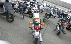 YAMAHA YB-1 Gen.2 UA05J