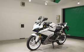 HONDA CBR250RR A 2012 MC51