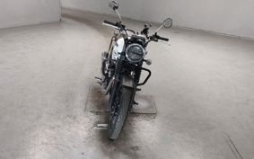 HONDA GB350 2023 NC59