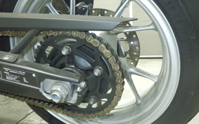 BMW F900XR 2024