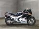 Фото Kawasaki ZX 10 NINJA 1988 с японского аукциона