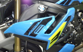 BMW S1000R 2026