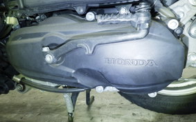 HONDA TACT-4ﾍﾞｰｼｯｸ 2015 AF79