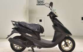 HONDA DIO Gen.6 AF68