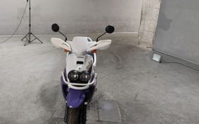YAMAHA BW`S 100 ..