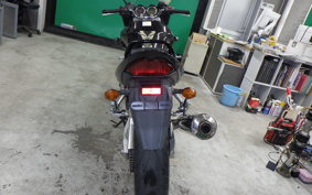 SUZUKI BANDIT 1200 S 2006 GV79A