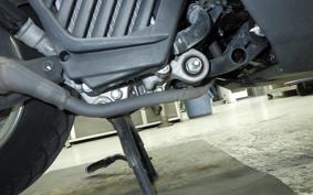 HONDA TACT Basket AF79