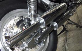 YAMAHA VIRAGO 1100 1994 3LP