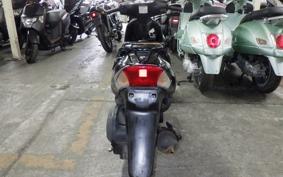 SUZUKI LET's 2 CA1PA