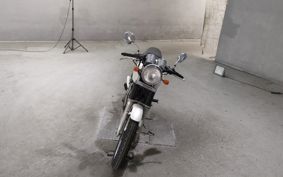 HONDA GB400 NC20