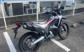 HONDA CRF250 RALLY MD44