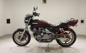 KAWASAKI ZEPHYR 400 Gen.2 1994 ZR400C