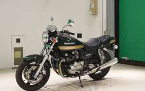 KAWASAKI ZEPHYR 750 2006 ZR750C