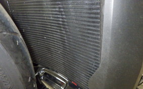 HARLEY RH1250S 2022