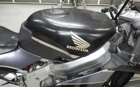 HONDA CBR400RR GEN 1 1989 NC23