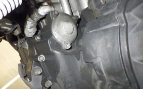 YAMAHA MAXAM 250 SG21J