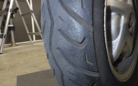 HONDA LEAD 110 2016 JF19