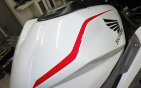 HONDA CBR250RR A 2012 MC51