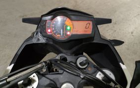 KTM 990 SUPERMOTO T VS940