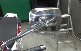 HONDA CB1300SF SUPER FOUR SP 2023 SC54