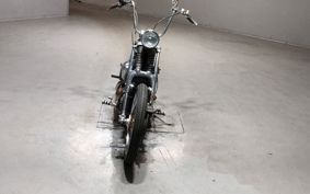HONDA STEED 400 1999 NC37