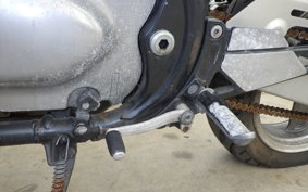 KAWASAKI ZEPHYR 750 2000 ZR750C