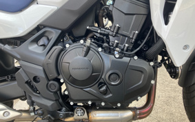 HONDA XL750 TRANSALP  2023 RD16