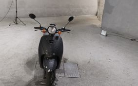 HONDA TODAY AF67